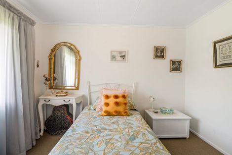 Photo of property in 22 Camellia Avenue, Aramoho, Whanganui, 4500