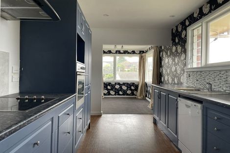 Photo of property in 34 Canada Street, Watlington, Timaru, 7910