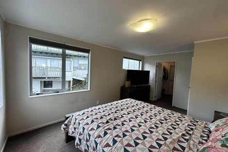 Photo of property in 51a Ohariu Road, Johnsonville, Wellington, 6037