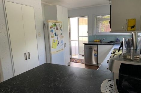 Photo of property in 36b Nottingham Road, Onerahi, Whangarei, 0110