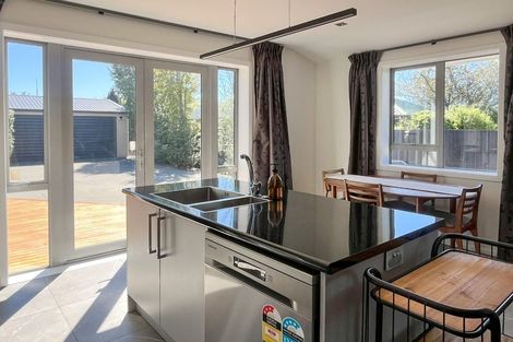 Photo of property in 7 Silvester Street, Woolston, Christchurch, 8023