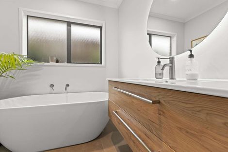 Photo of property in 38 Wakefield Drive, Bethlehem, Tauranga, 3110