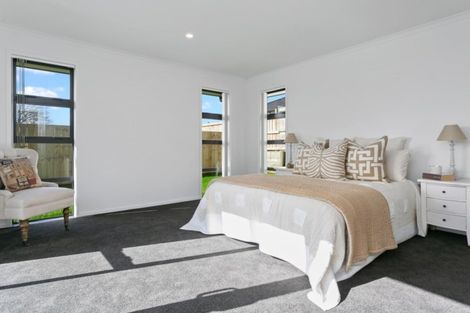 Photo of property in 20 Richardson Road, Matamata, 3400