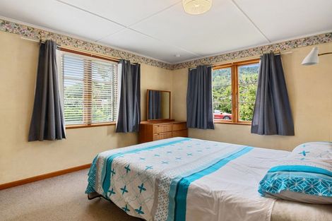 Photo of property in 168 Kawai Street South, Nelson South, Nelson, 7010