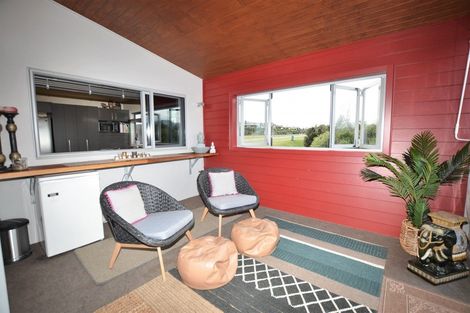 Photo of property in 24 March Brown Place, Nukuhau, Taupo, 3330