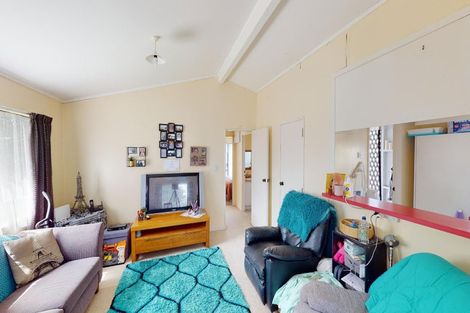 Photo of property in 15b Wingrove Road, Owhata, Rotorua, 3010