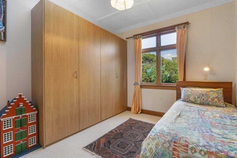 Photo of property in 3 Newton Street, Fitzroy, New Plymouth, 4312