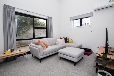 Photo of property in 6/27 Seddon Road, Frankton, Hamilton, 3204