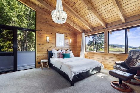 Photo of property in 19a Raniera Place, Springfield, Rotorua, 3015