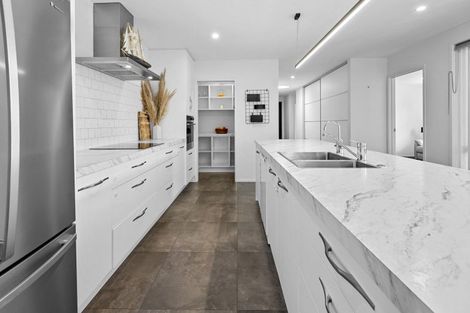 Photo of property in 3 Pimelea Street, Papamoa Beach, Papamoa, 3118