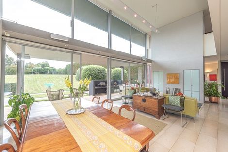 Photo of property in 30d Western Line, Brunswick, Whanganui, 4571