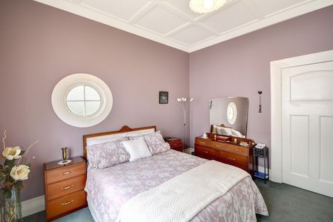 Photo of property in 18 Rawhiti Street, Musselburgh, Dunedin, 9013