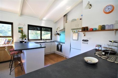 Photo of property in 49 Fishermans Bend, Whiritoa, Whangamata, 3691