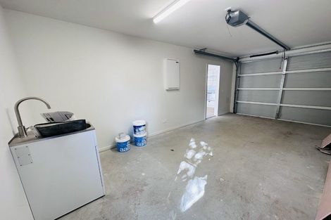 Photo of property in 44b Newmark Street, Bishopdale, Christchurch, 8053