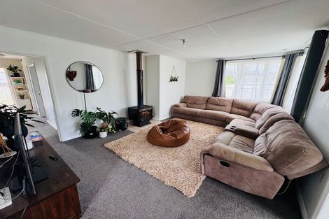 Photo of property in 7 Whitaker Street, Kawerau, 3127