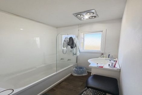 Photo of property in 26 Breens Road, Bishopdale, Christchurch, 8051