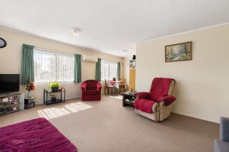 Photo of property in 415b Sunset Road, Sunnybrook, Rotorua, 3015