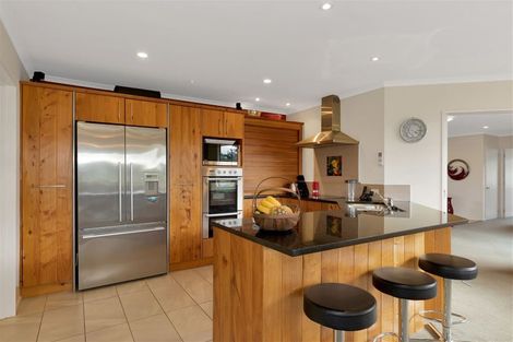 Photo of property in 218 Boundary Road, Swannanoa, Rangiora, 7475