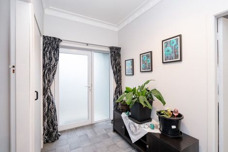 Photo of property in 54 Anglem Street, Hawthorndale, Invercargill, 9810
