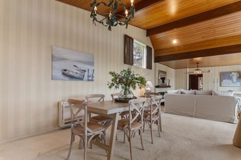 Photo of property in 62 Scarborough Road, Scarborough, Christchurch, 8081