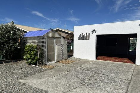 Photo of property in 3d Lyne Street, Gore, 9710