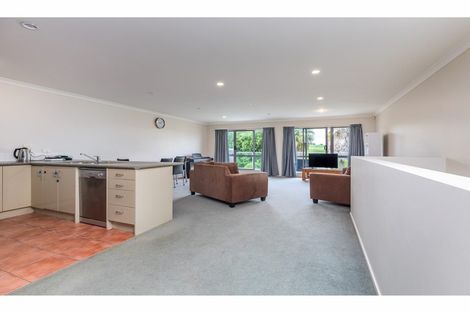 Photo of property in Santa Rosa, 40/340 Gulf Harbour Drive, Gulf Harbour, Whangaparaoa, 0930