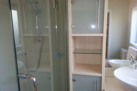 Photo of property in 16 Landop Terrace, Howick, Auckland, 2014