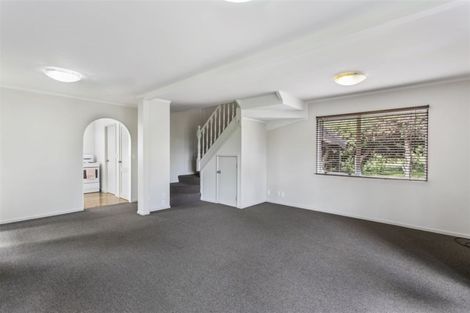 Photo of property in 1/16 Kintara Drive, Massey, Auckland, 0614
