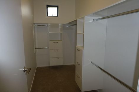 Photo of property in 4 Cooper Crescent, Morrinsville, 3300