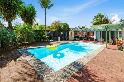 Photo of property in 67 Elliot Street, Pahurehure, Papakura, 2113