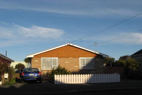 Photo of property in 9a Richardson Street, Saint Kilda, Dunedin, 9012