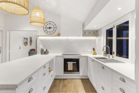 Photo of property in 22b Clarke Road, Te Puna, Tauranga, 3176