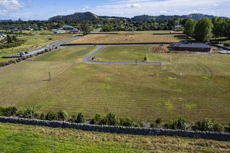 Photo of property in 6 Stonedale Way, Te Kamo, 0185