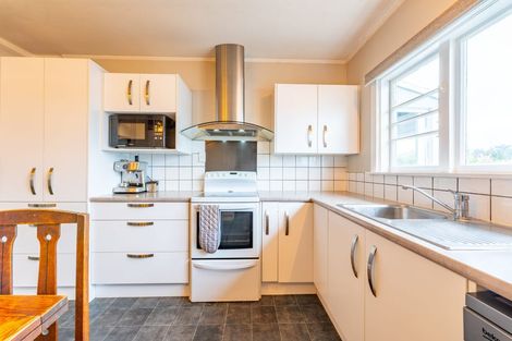 Photo of property in 18 Hertford Street, Kensington, Timaru, 7910