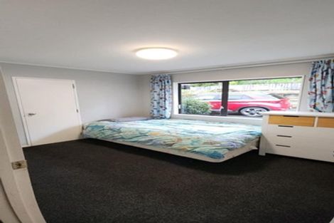 Photo of property in 7 Portside Way, Onerahi, Whangarei, 0110