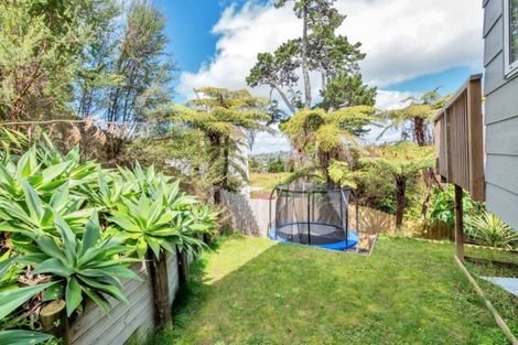 Photo of property in 2/30 Carlisle Road, Browns Bay, Auckland, 0630