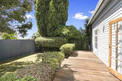 Photo of property in 699 Main North Road, Belfast, Christchurch, 8051