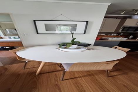 Photo of property in 86a Prospect Terrace, Mount Eden, Auckland, 1024