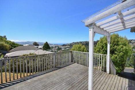 Photo of property in 116 Sidey Street, Calton Hill, Dunedin, 9012