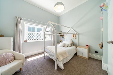 Photo of property in 16 Buick Street, Petone, Lower Hutt, 5012