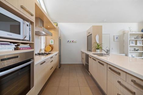 Photo of property in 13/8 Humphrey Street, Frankton, Queenstown, 9300