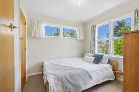 Photo of property in 141 Kahukura Avenue, Waitarere Beach, Levin, 5510