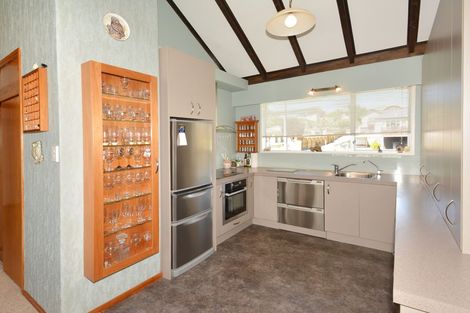 Photo of property in 5 Miller Street, Green Island, Dunedin, 9018