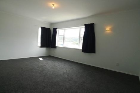 Photo of property in 2/2 Emerson Street, Petone, Lower Hutt, 5012