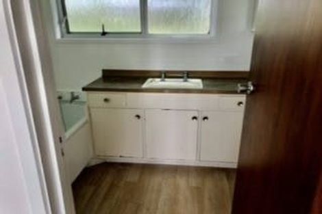 Photo of property in 1/7 Eton Avenue, Devonport, Auckland, 0624