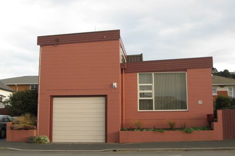 Photo of property in 19 Beach Street, Saint Clair, Dunedin, 9012