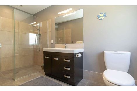 Photo of property in 223c Ness Road, Waipapa, Kerikeri, 0295