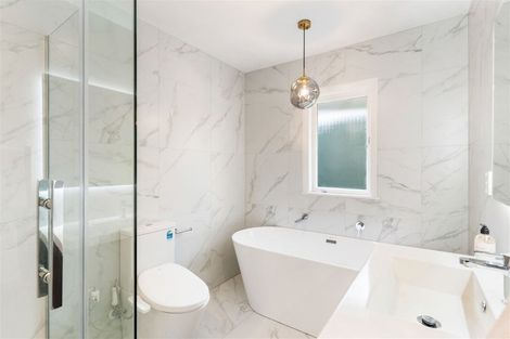 Photo of property in 37 Regent Street, Devonport, Auckland, 0624