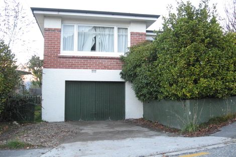 Photo of property in 86 Thompson Street, Queenstown, 9300