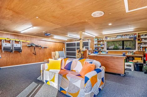 Photo of property in 8 Ramsden Place, Kawerau, 3127